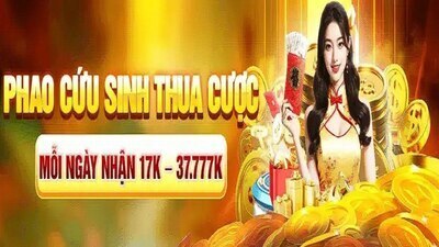 ヘッダー画像｜777xyou