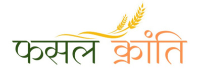 ヘッダー画像｜Fasal Kranti