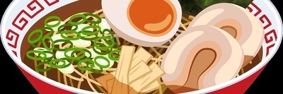 プロフィール｜関西ラーメン部運営実行委員会