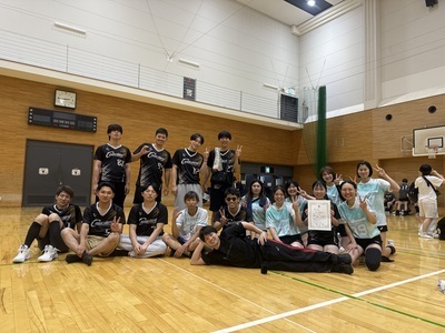 ヘッダー画像｜ちいかわV.C.