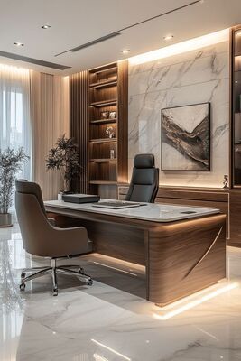 プロフィール｜Reeltor