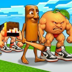 プロフィール｜Italian Brainrot Clicker