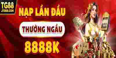 プロフィール｜tg88 com