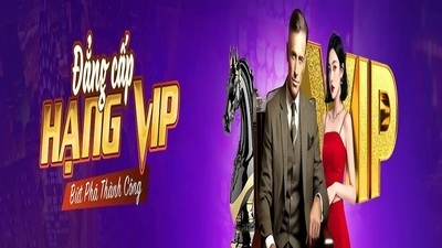 プロフィール｜co88bet