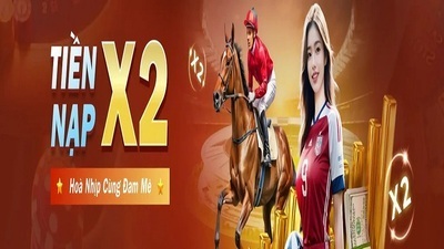 プロフィール｜CO88