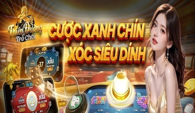 プロフィール｜JIBON