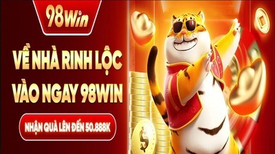 プロフィール｜98winslive