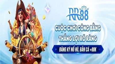 プロフィール｜rr88htcom