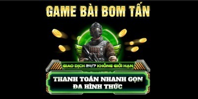 プロフィール｜B52 Club Cổng Game Bom Tấn