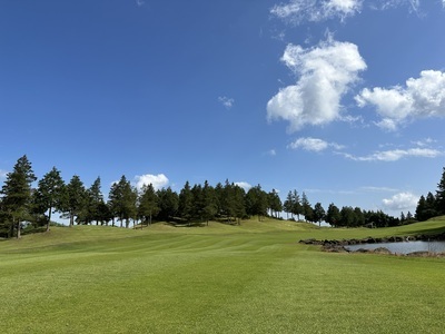 プロフィール｜さいたまゴルフ