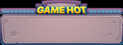 プロフィール｜good88aborg