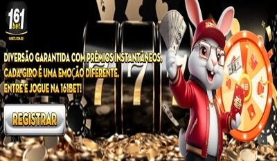 プロフィール｜161bets com br