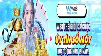 ヘッダー画像｜fun88moinhats