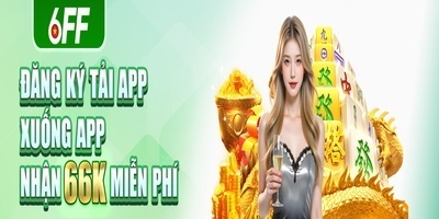 プロフィール｜6FF 6FF