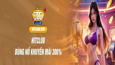ヘッダー画像｜hitclub0com