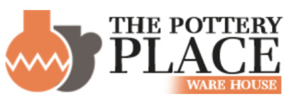 プロフィール｜Pottery Place Warehouse ＆ Metal Art, Indoor Decor Surprise 