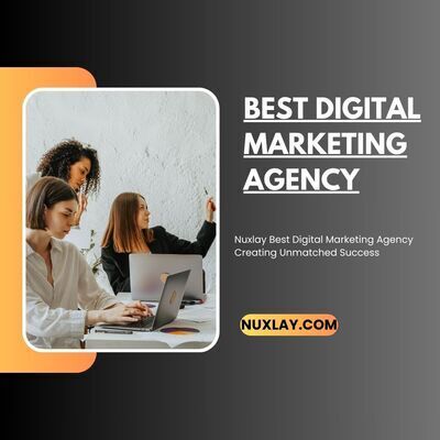 ヘッダー画像｜RolandBrown