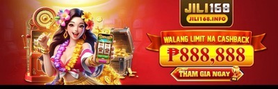 プロフィール｜JILI 168