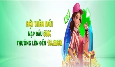 ヘッダー画像｜nk88official