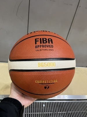 プロフィール｜bubble