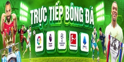 プロフィール｜cascaderelief.org thao túng kết quả