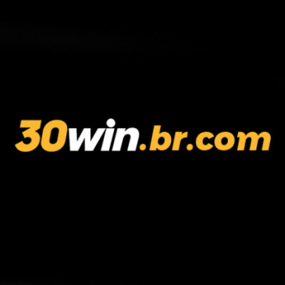 プロフィール｜30win bet