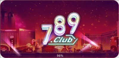 プロフィール｜789clubbuscom