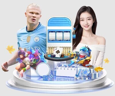 プロフィール｜xx88directory1