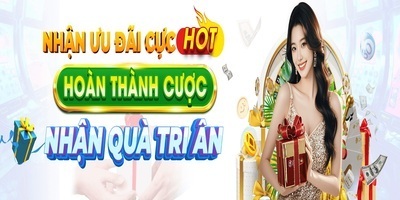 プロフィール｜ee88