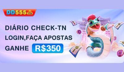 ヘッダー画像｜LLVIP