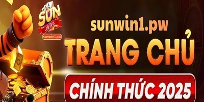 プロフィール｜sunwin1