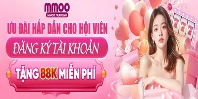 ヘッダー画像｜MM OO