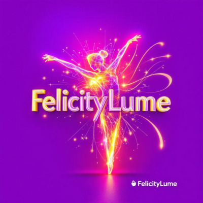 プロフィール｜FelicityLume