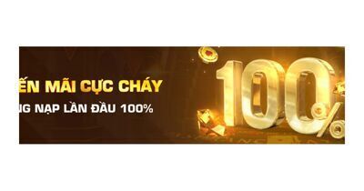 ヘッダー画像｜RED88 EMAIL