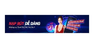 ヘッダー画像｜DA88 DECOM