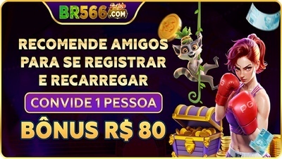 ヘッダー画像｜BR566