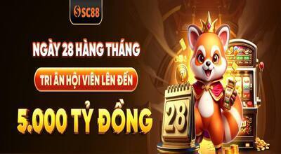 ヘッダー画像｜sc88cncom