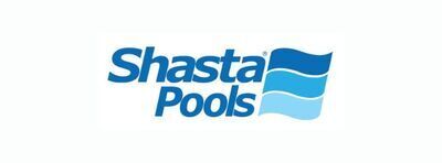 プロフィール｜Shasta Pools, Crystal Waters, Pool Builder Phoenix