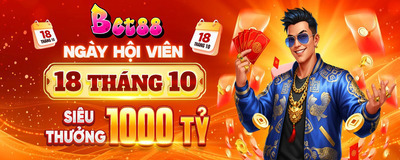 プロフィール｜BET88