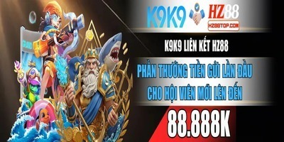 プロフィール｜Nhà Cái HZ88