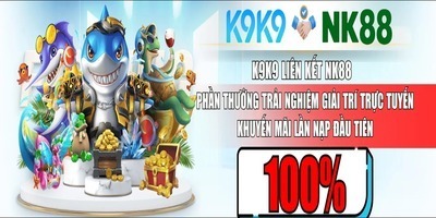 プロフィール｜Nhà Cái NK88