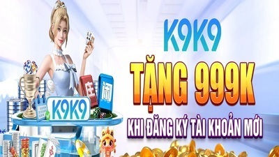 プロフィール｜k9k9ink