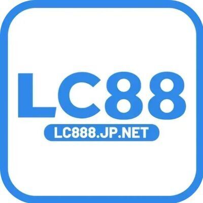ヘッダー画像｜lc888jpnet
