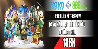 プロフィール｜Nhà Cái 888New