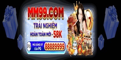 プロフィール｜mm99 blue