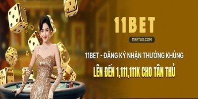 プロフィール｜Nhà cái 11BET