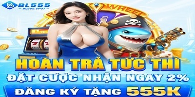 プロフィール｜riopporxede.za.com vi pham phap luat