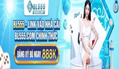 プロフィール｜bl555.day vi phạm pháp luật