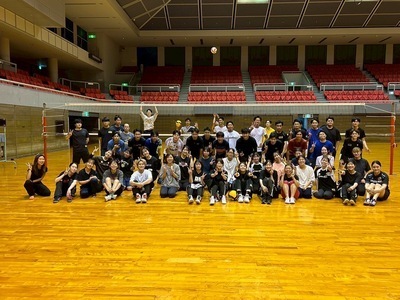 プロフィール｜社会人サークル〜あそ部〜