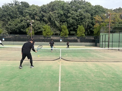 プロフィール｜まれんこサークル